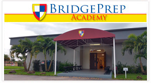 Home - All Locations - Bridgeprep Academy Charter Schools