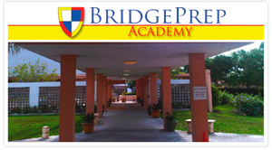 bridge prep academy tampa fl