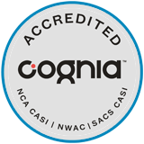 Cognia