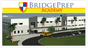 BridgePrep Academy of Polk - BridgePrep Academy of Polk