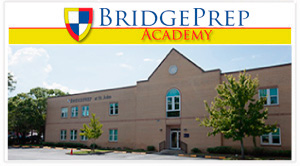 Home - All Locations - Bridgeprep Academy Charter Schools