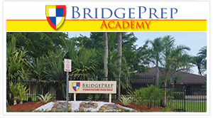 Bridgeprep Academy Charter Schools